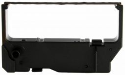 SP200 Black POS Ribbons
